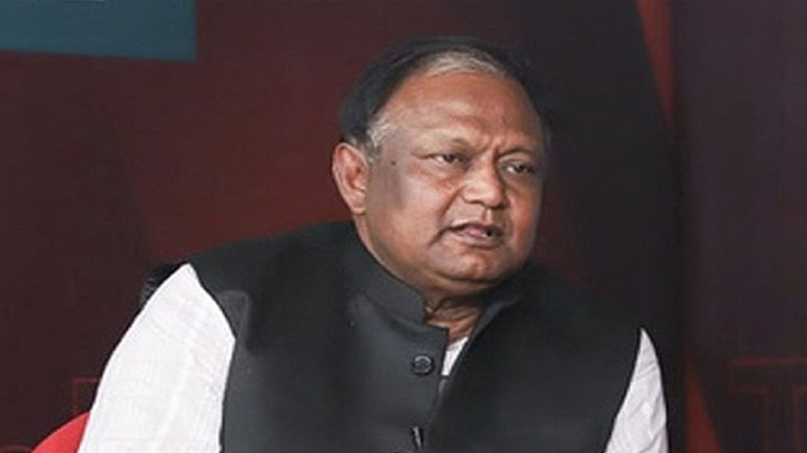 আমাদের ২০ শতাংশ পেঁয়াজ নষ্ট হয়ঃ বাণিজ্যমন্ত্রী আমাদের ২০ শতাংশ পেঁয়াজ নষ্ট হয়ঃ বাণিজ্যমন্ত্রী