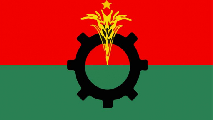 বিএনপি’র সমন্বয়হীতার কারণেই জোট ছাড়ছে শরিকরা বিএনপি’র সমন্বয়হীতার কারণেই জোট ছাড়ছে শরিকরা