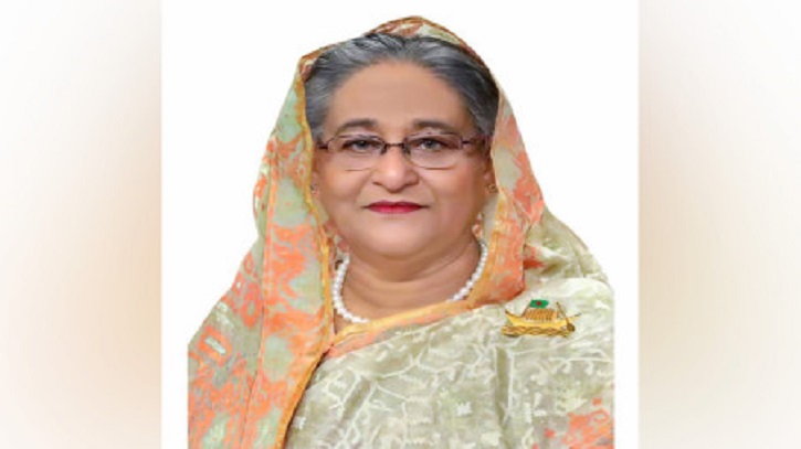 সনাতন ধর্মাবলম্বীদের সংগে বিকালে প্রধানমন্ত্রীর শুভেচ্ছা বিনিময় সনাতন ধর্মাবলম্বীদের সংগে বিকালে প্রধানমন্ত্রীর শুভেচ্ছা বিনিময়