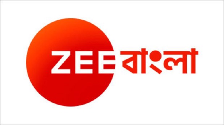 ‘ক্লিন ফিড’-এ বাংলাদেশে ফিরলো জি বাংলা ‘ক্লিন ফিড’-এ বাংলাদেশে ফিরলো জি বাংলা