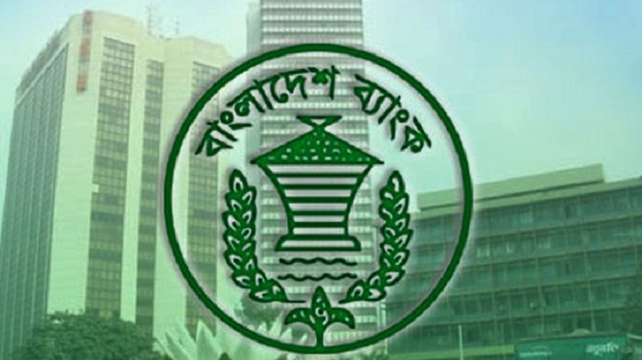 সৌদির খেজুর ও ভিয়েতনামের নারিকেল চাষে মিলবে ৫০ লাখ টাকা ঋণ সৌদির খেজুর ও ভিয়েতনামের নারিকেল চাষে মিলবে ৫০ লাখ টাকা ঋণ
