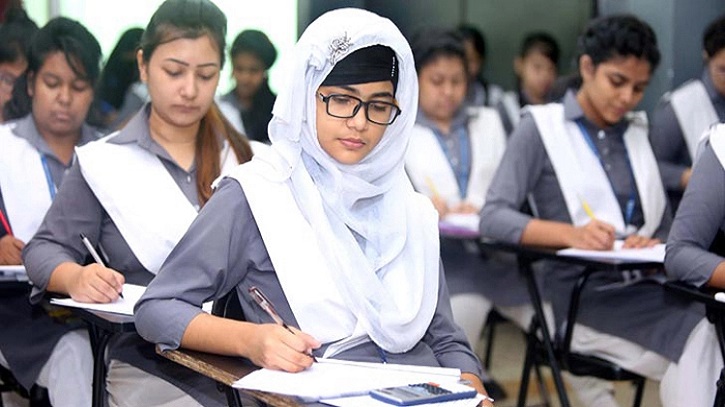 এসএসসি পরীক্ষা শুরুর চূড়ান্ত তারিখ ঘোষণা এসএসসি পরীক্ষা শুরুর চূড়ান্ত তারিখ ঘোষণা