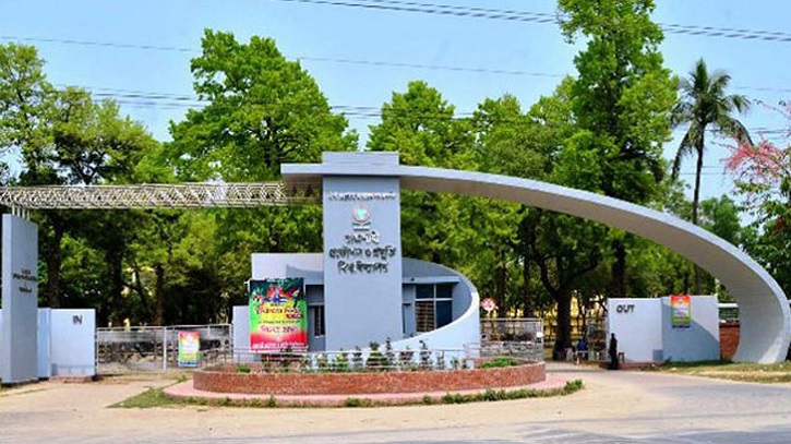 র্দীঘ ১৯ মাস পর রুয়েটের হল খুলছে কাল র্দীঘ ১৯ মাস পর রুয়েটের হল খুলছে কাল