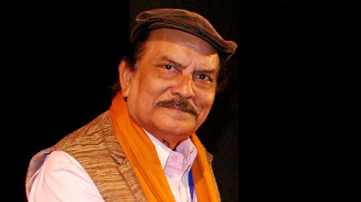 ছড়াকার রফিকুল হক ‘দাদুভাই’ আর নেই ছড়াকার রফিকুল হক ‘দাদুভাই’ আর নেই