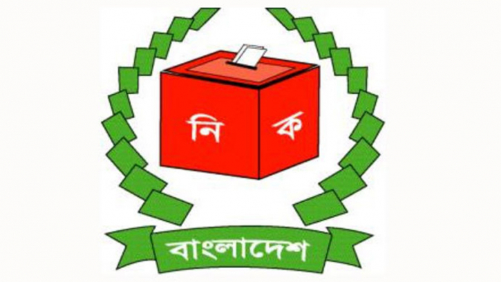 তৃতীয় ধাপে ভোট হবে যে ১০০৭ ইউপিতে তৃতীয় ধাপে ভোট হবে যে ১০০৭ ইউপিতে