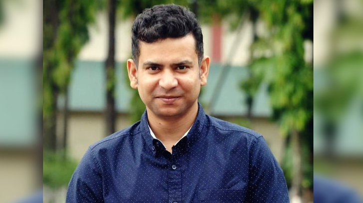 আরজে নিরব গ্রেফতার, রিমান্ড মঞ্জুর আরজে নিরব গ্রেফতার, রিমান্ড মঞ্জুর