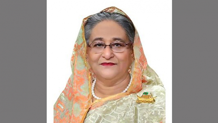লন্ডন থেকে প্যারিসে প্রধানমন্ত্রী লন্ডন থেকে প্যারিসে প্রধানমন্ত্রী