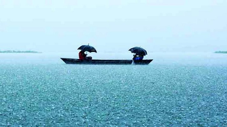 হেমন্তেও ভারীবৃষ্টির আভাস, হতে পারে ঝড়ও হেমন্তেও ভারীবৃষ্টির আভাস, হতে পারে ঝড়ও