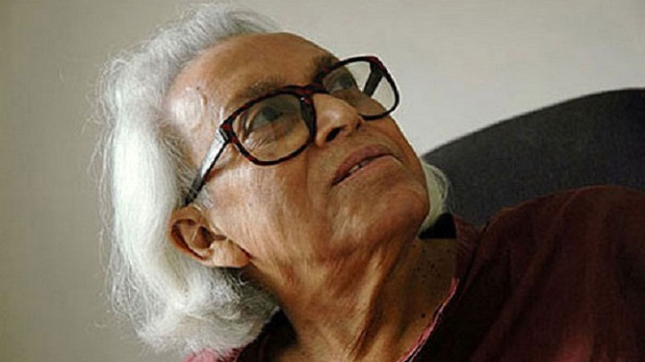 শামসুর রাহমানের কবিতায় রাজনৈতিক বোধ ও দৃষ্টিভঙ্গি শামসুর রাহমানের কবিতায় রাজনৈতিক বোধ ও দৃষ্টিভঙ্গি