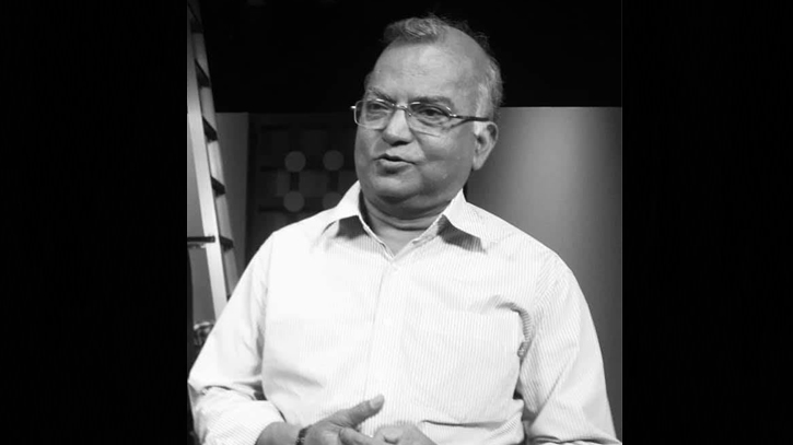 ছায়ানটের অনুষ্ঠানে বোমা হামলার ভয়ংকর দৃশ্য এবং একজন সমীর কুশারী ছায়ানটের অনুষ্ঠানে বোমা হামলার ভয়ংকর দৃশ্য এবং একজন সমীর কুশারী