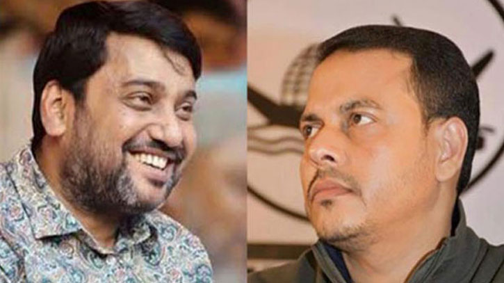 সম্রাট-খালেদ অর্থপাচার করেছে, সিআইডি’র প্রতিবেদন সম্রাট-খালেদ অর্থপাচার করেছে, সিআইডি’র প্রতিবেদন