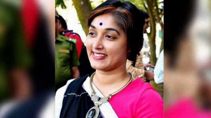 ১৪ শিক্ষার্থীর চুল কেটে দেওয়ার প্রমাণ পেয়েছে তদন্ত কমিটি ১৪ শিক্ষার্থীর চুল কেটে দেওয়ার প্রমাণ পেয়েছে তদন্ত কমিটি