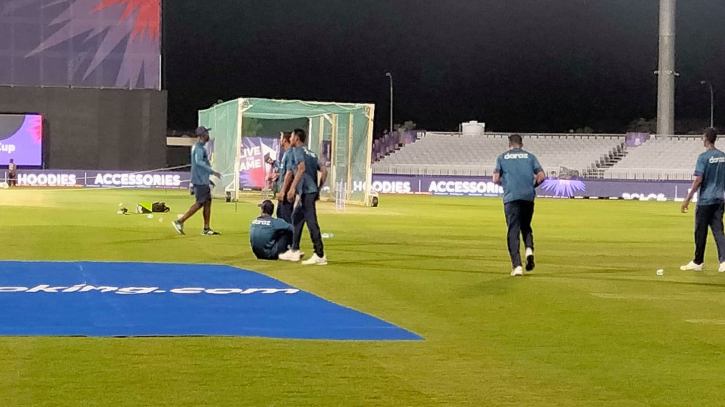বাংলাদেশের বিশ্বকাপ মিশন শুরু রবিবার বাংলাদেশের বিশ্বকাপ মিশন শুরু রবিবার