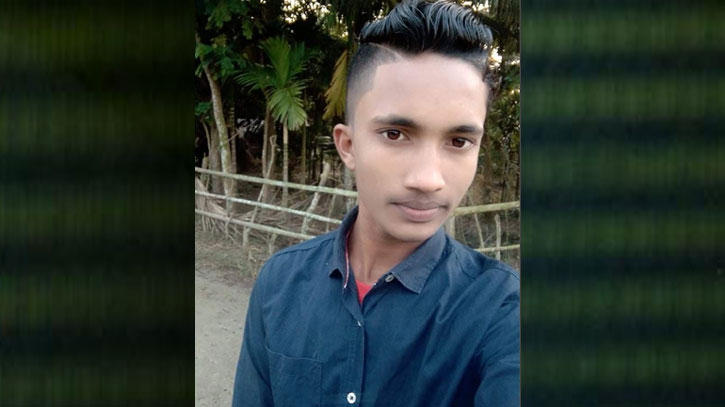 ‘সুইসাইড নোটে’ আট নির্যাতনকারীর নাম লিখে টিকটকারের আত্মহত্যা ‘সুইসাইড নোটে’ আট নির্যাতনকারীর নাম লিখে টিকটকারের আত্মহত্যা