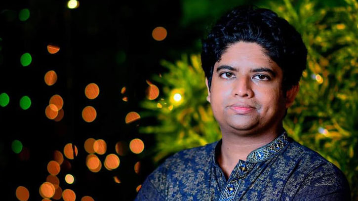 নতুন বিভাগের নাম বিতর্কঃ বিকল্প হতে পারে ফেনী