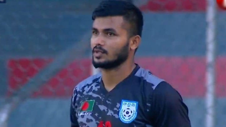 নায়ক হওয়া হলো না জিকোর নায়ক হওয়া হলো না জিকোর