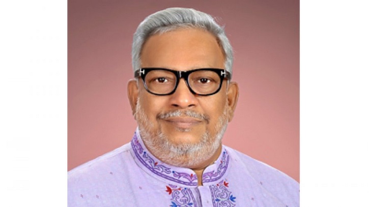 কাউন্সিলর চিত্তরঞ্জন দাস কারাগারে কাউন্সিলর চিত্তরঞ্জন দাস কারাগারে