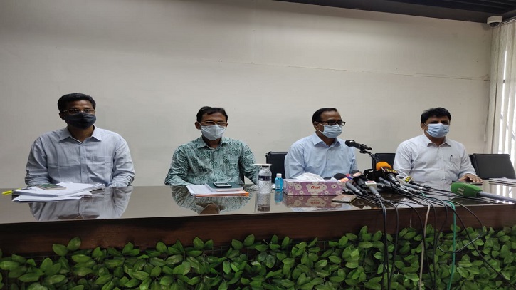 তৃতীয় ধাপে ইউপি নির্বাচন ২৮ নভেম্বর তৃতীয় ধাপে ইউপি নির্বাচন ২৮ নভেম্বর