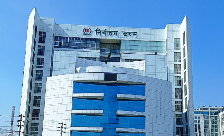 নৌকার সমর্থক যখম, স্বতন্ত্রের প্রচারণায় বাধাসহ তিন বিষয়ে প্রতিবেদন চায় ইসি নৌকার সমর্থক যখম, স্বতন্ত্রের প্রচারণায় বাধাসহ তিন বিষয়ে প্রতিবেদন চায় ইসি
