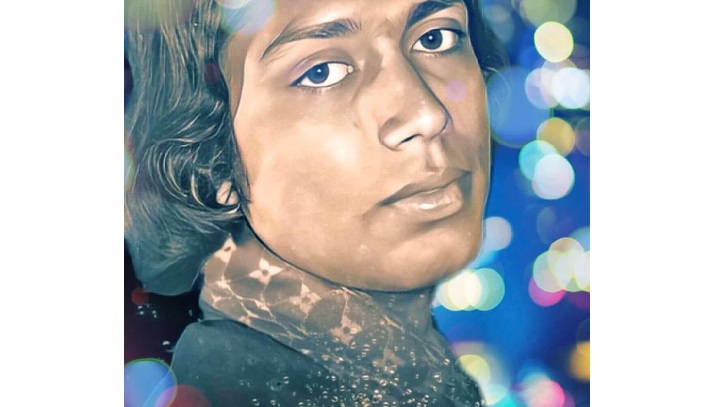 অল্প স্বল্প দীর্ঘজীবন- ৬১ অল্প স্বল্প দীর্ঘজীবন- ৬১