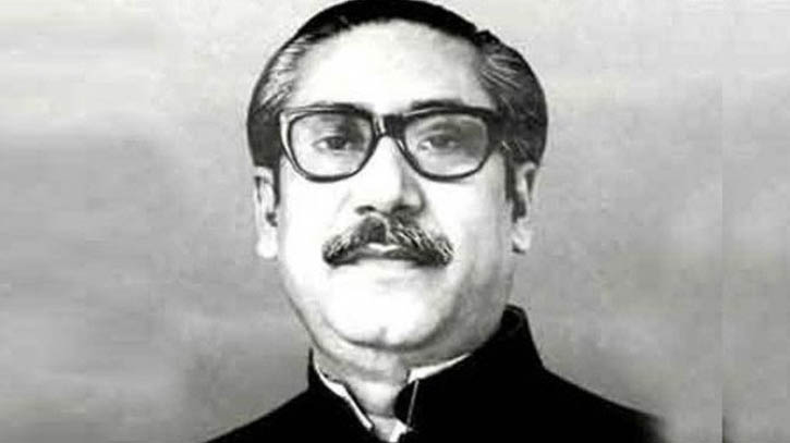 ১৫ আগস্টের ব্যানার-পোস্টারে বঙ্গবন্ধু ছাড়া অন্য ছবি ব্যবহার করা যাবে না ১৫ আগস্টের ব্যানার-পোস্টারে বঙ্গবন্ধু ছাড়া অন্য ছবি ব্যবহার করা যাবে না