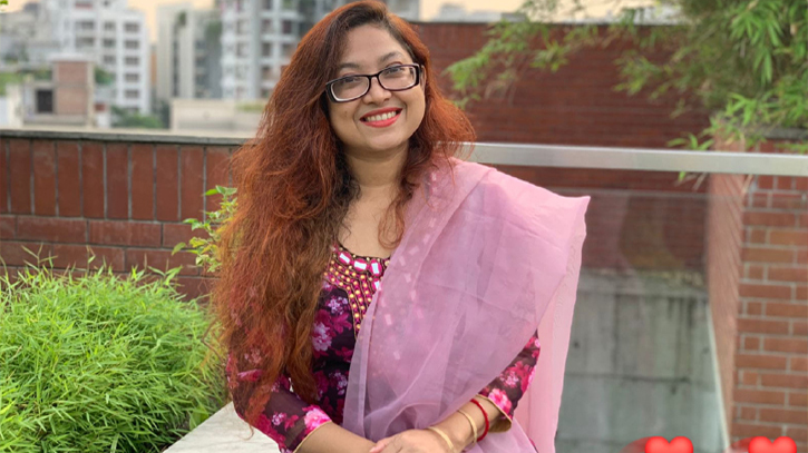 যে কারণে অনলাইনে ছেলেরা আগে নুড ছবি চায়? যে কারণে অনলাইনে ছেলেরা আগে নুড ছবি চায়?
