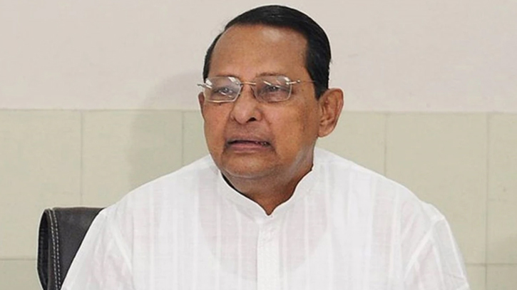বিএনপি নির্বাচনে আসবে কিনা তা নিয়ে মাথা ব্যাথা নেই জাসদের বিএনপি নির্বাচনে আসবে কিনা তা নিয়ে মাথা ব্যাথা নেই জাসদের