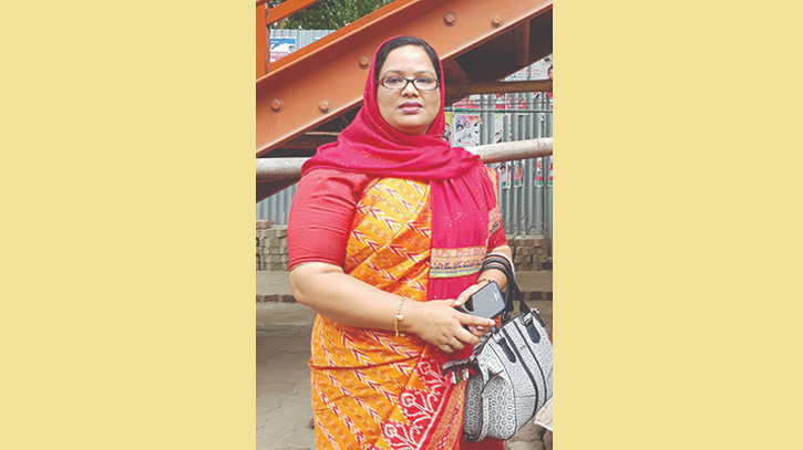 সাংবাদিক নির্যাতনকারী কুড়িগ্রামের সেই ডিসির পদোন্নতি! সাংবাদিক নির্যাতনকারী কুড়িগ্রামের সেই ডিসির পদোন্নতি!