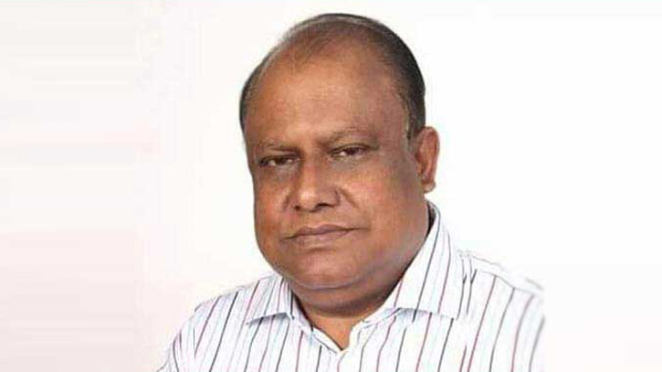 চান্দিনায় এলডিপি মহাসচিবের গুলিতে আহত ২, সাবেক প্রতিমন্ত্রী আটক