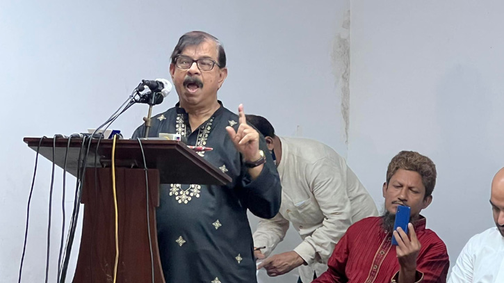 Men buni mushukchada xohlayman Men buni mushukchada xohlayman