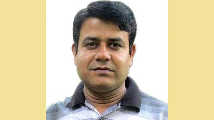 এই শহরে এমন লোকও আছে! এই শহরে এমন লোকও আছে!