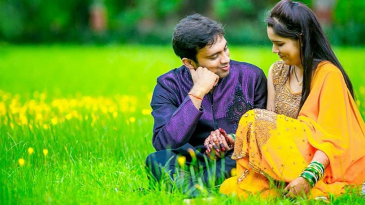 কোন গ্রহের কারণে প্রেম করে বিয়ে হয় এবং ভেঙে যায় কোন গ্রহের কারণে প্রেম করে বিয়ে হয় এবং ভেঙে যায়