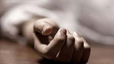 বিয়ের সাত দিন পর বাবার বাড়িতে নববধূকে খুন