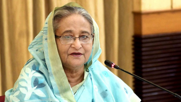 বিদ্যুৎ উৎপাদনে বড় অংকের ভর্তুকি দিচ্ছে সরকার: প্রধানমন্ত্রী