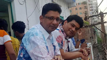 বহিষ্কৃত আ.লীগ নেতা এনু-রুপনসহ ১১ জনের সাতবছর কারাদণ্ড
