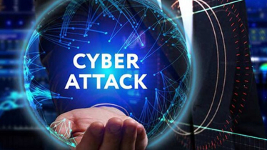 সাইবার হামলাকারীদের তথ্য প্রদানে মিলবে ৮৬ কোটি টাকা 