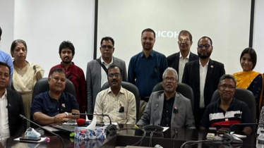 সিটিও ফোরাম ইনোভেশন হ্যাকাথনের তৃতীয় আসরের নিবন্ধন শুরু