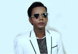 জুনিয়র মিশা ফাঁস করলেন হিরো আলমের নারী কেলেঙ্কারী (ভিডিও)