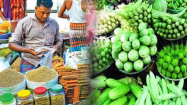 রাজধানী থেকে পাইকারি বাজারগুলো সরানোর নির্দেশ