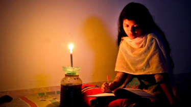 গ্রামের ৬ হাজার পরিবার যে কারণে বিদ্যুৎ সংকটে পড়ছে (ভিডিও)