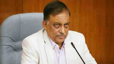 তেঁতুলতলায় মাঠই থাকবে তবে পুলিশের নিয়ন্ত্রণে: স্বরাষ্ট্রমন্ত্রী