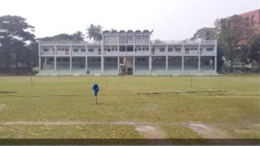 আহলে হাদীসের ঈদের প্রধান জামাত সকাল সাড়ে সাতটায়