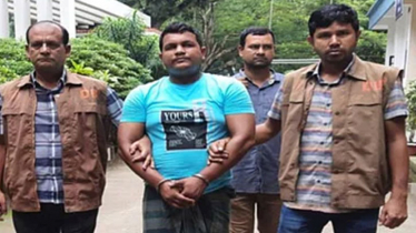 কিষাণীর মেয়ে ধর্ষিত হলে রাষ্ট্রের যেন কোন দায় নেই!