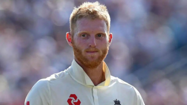 কপাল পুড়লো রুটের, স্টোকস ইংল্যান্ডের টেস্ট অধিনায়ক