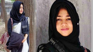 নাটোরের মেয়ে সুমাইয়া সহকারী জজ নিয়োগে মেধা তালিকায় প্রথম