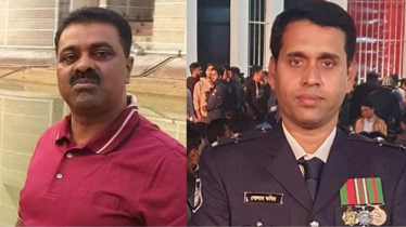 ভোটে ফেল: ওসিকে দেওয়া ২৬ লাখ টাকা ফেরত চান নৌকার প্রার্থী