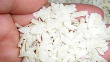 বাজার থেকে চিড়া উধাও