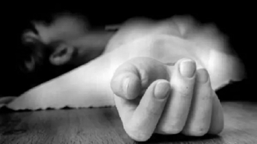 ঝালকাঠির কাঁঠালিয়ায় বখাটের উত্যক্তে ৮ম শ্রেণির ছাত্রীর আত্মহত্যা