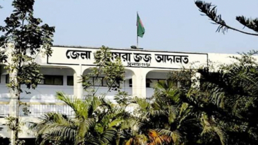 আদালতে বিচার চাইতে গিয়ে খুন হলেন যুবক