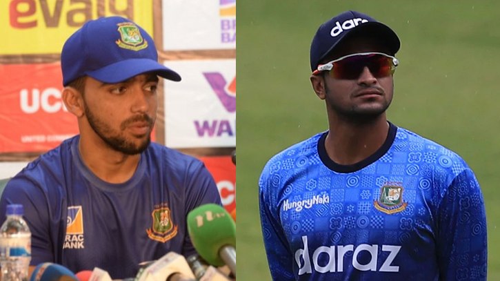 চট্টগ্রাম টেস্টে সাকিব খেলবে, জানালেন মুমিনুল চট্টগ্রাম টেস্টে সাকিব খেলবে, জানালেন মুমিনুল